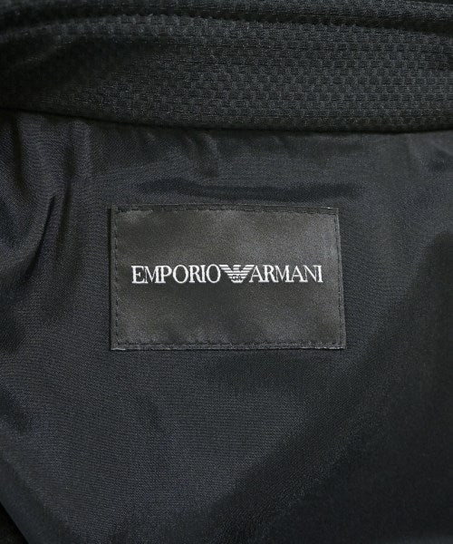 EMPORIO ARMANI แจ็คเก็ตเบลาส์ อื่น