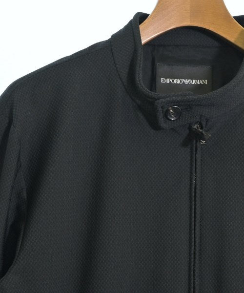EMPORIO ARMANI แจ็คเก็ตเบลาส์ อื่น