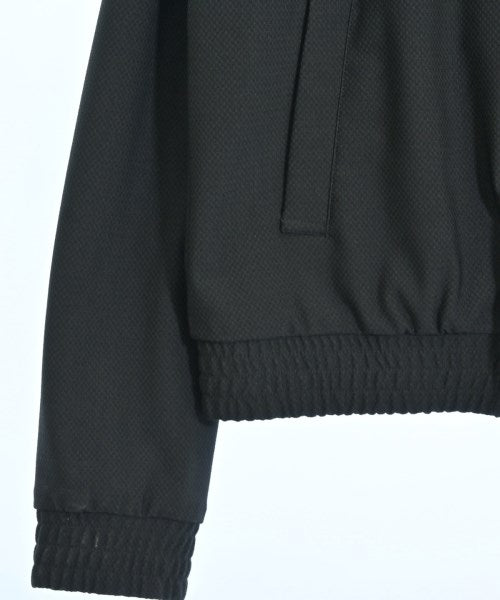 EMPORIO ARMANI แจ็คเก็ตเบลาส์ อื่น