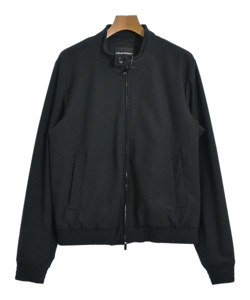 EMPORIO ARMANI แจ็คเก็ตเบลาส์ อื่น