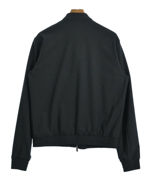 EMPORIO ARMANI แจ็คเก็ตเบลาส์ อื่น