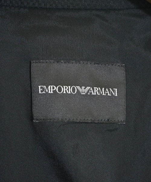 EMPORIO ARMANI แจ็คเก็ตเบลาส์ อื่น