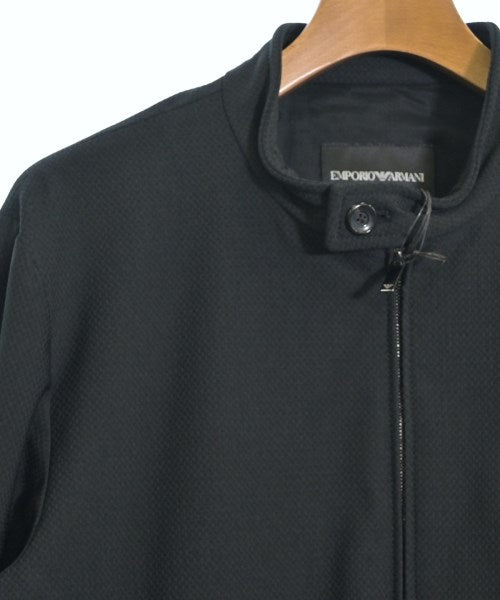 EMPORIO ARMANI แจ็คเก็ตเบลาส์ อื่น