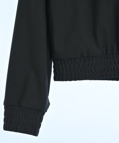EMPORIO ARMANI แจ็คเก็ตเบลาส์ อื่น