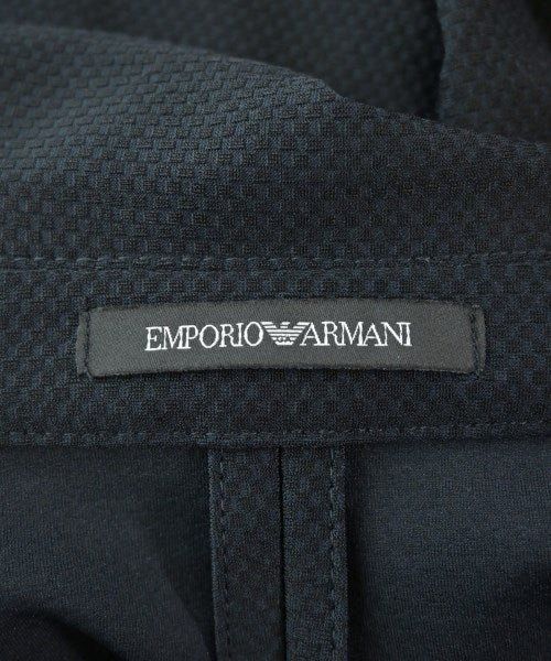 EMPORIO ARMANI เบลเซอร์/แจ็คเก็ตสูท