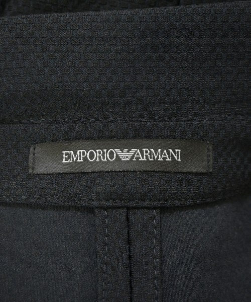 EMPORIO ARMANI เบลเซอร์/แจ็คเก็ตสูท