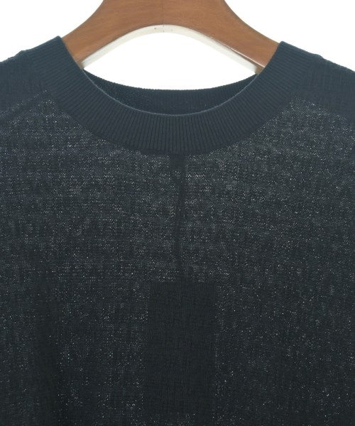 EMPORIO ARMANI เสื้อกันหนาว