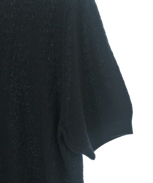 EMPORIO ARMANI เสื้อกันหนาว