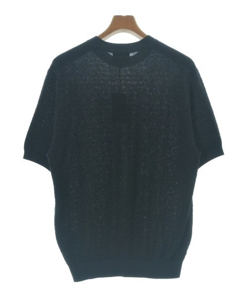 EMPORIO ARMANI เสื้อกันหนาว