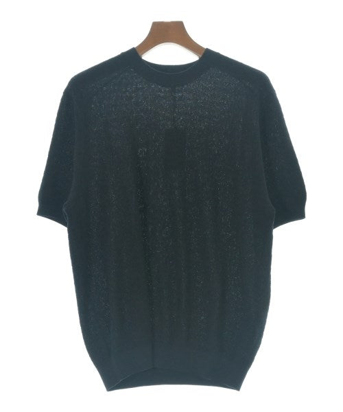 EMPORIO ARMANI เสื้อกันหนาว