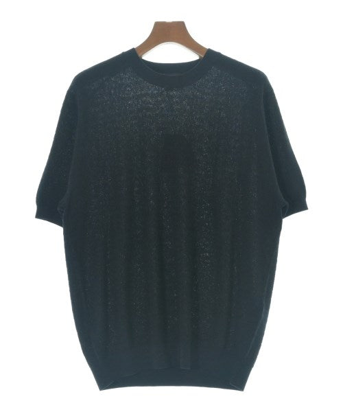 EMPORIO ARMANI เสื้อกันหนาว