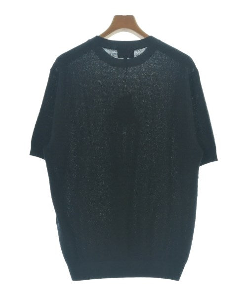 EMPORIO ARMANI เสื้อกันหนาว