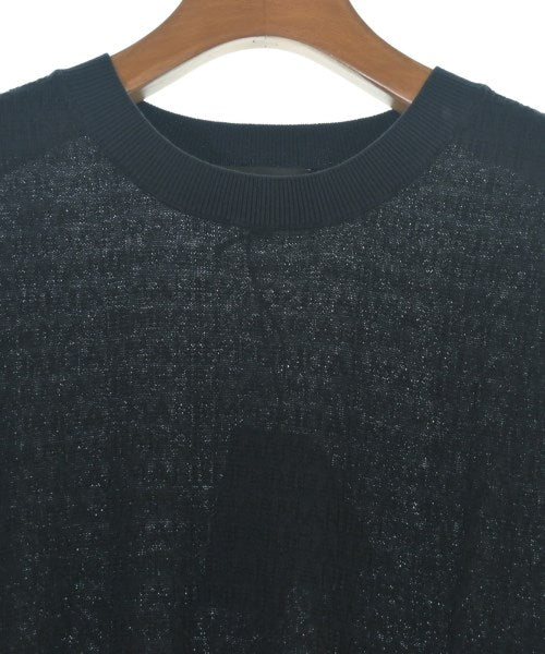 EMPORIO ARMANI เสื้อกันหนาว