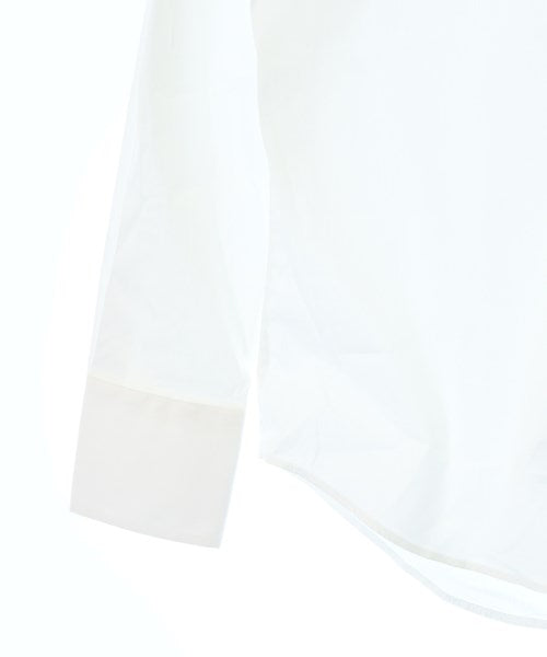 EMPORIO ARMANI เสื้อเชิ้ตทางการ