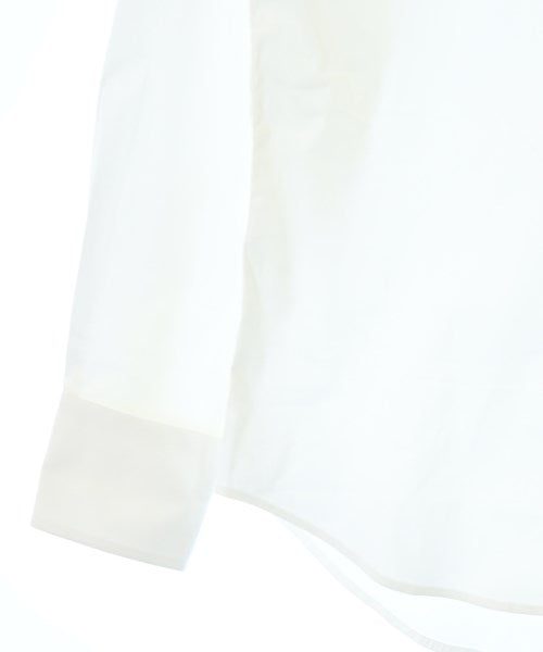 EMPORIO ARMANI เสื้อเชิ้ตทางการ