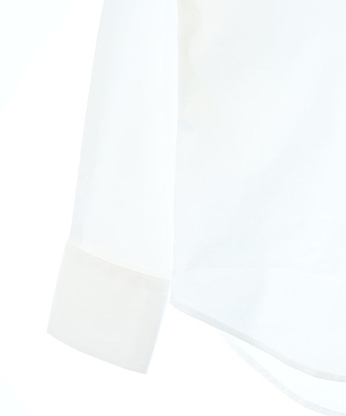 EMPORIO ARMANI เสื้อเชิ้ตทางการ
