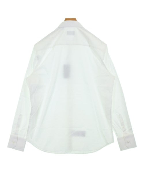 EMPORIO ARMANI เสื้อเชิ้ตทางการ