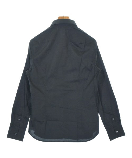 EMPORIO ARMANI เสื้อเชิ้ตทางการ