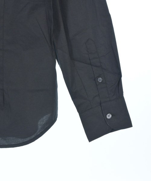 EMPORIO ARMANI เสื้อเชิ้ตทางการ