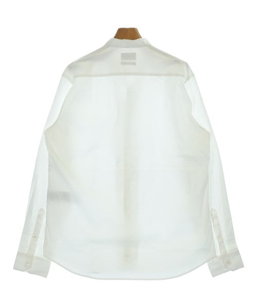 EMPORIO ARMANI เสื้อลำลอง