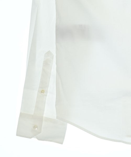 EMPORIO ARMANI เสื้อลำลอง