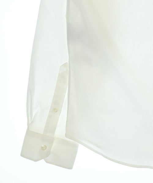 EMPORIO ARMANI เสื้อลำลอง