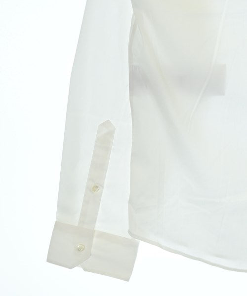 EMPORIO ARMANI เสื้อลำลอง