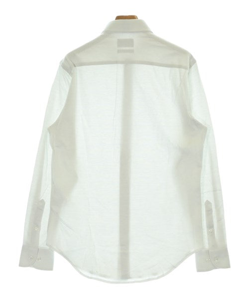 EMPORIO ARMANI เสื้อลำลอง