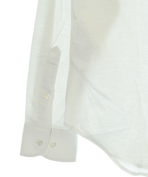 EMPORIO ARMANI เสื้อลำลอง