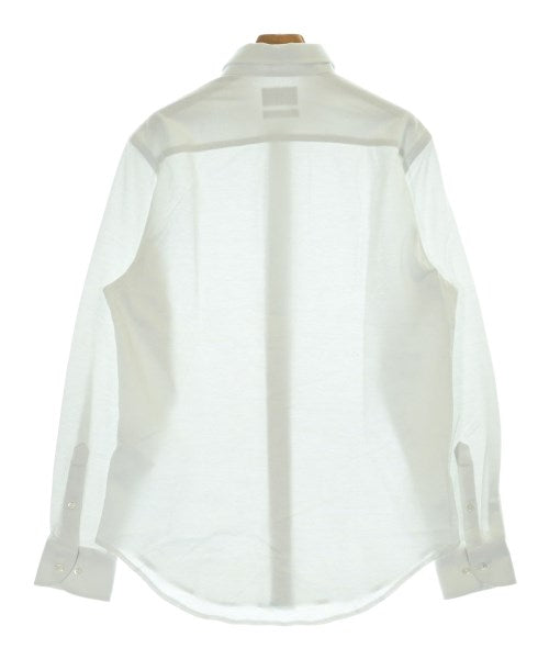 EMPORIO ARMANI เสื้อลำลอง
