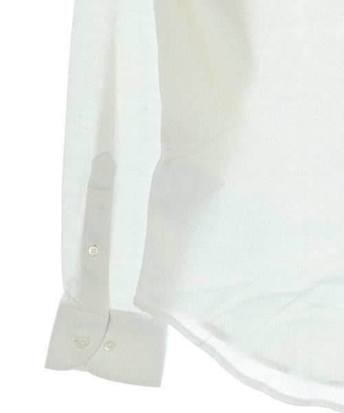 EMPORIO ARMANI เสื้อลำลอง