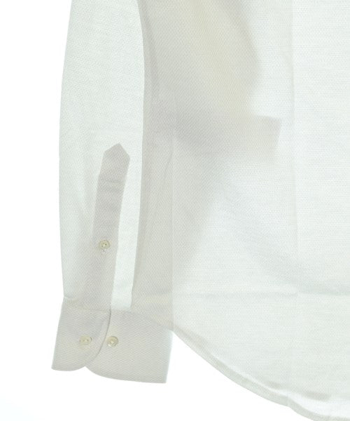 EMPORIO ARMANI เสื้อลำลอง