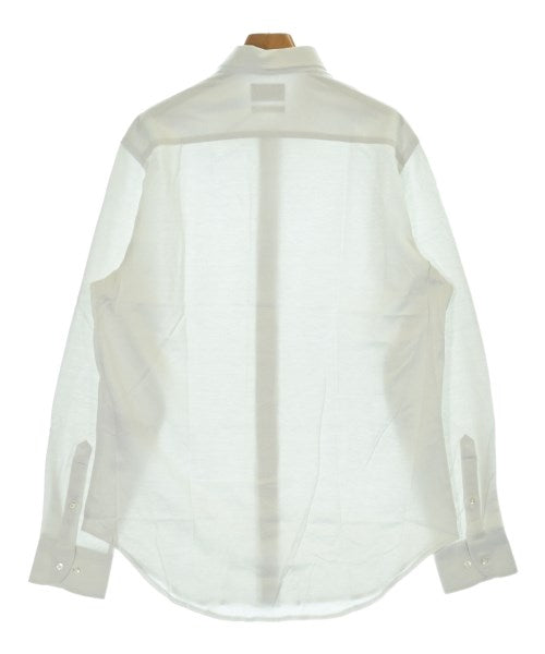 EMPORIO ARMANI เสื้อลำลอง