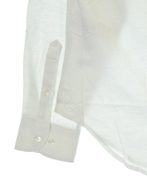 EMPORIO ARMANI เสื้อลำลอง
