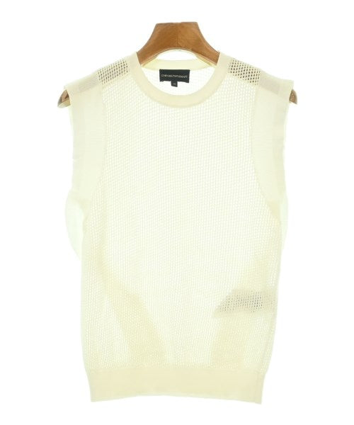 EMPORIO ARMANI เสื้อกันหนาว