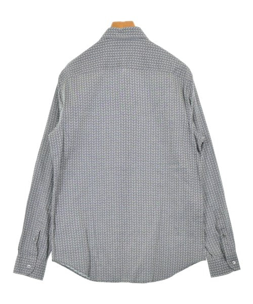 EMPORIO ARMANI เสื้อลำลอง