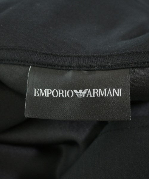 EMPORIO ARMANI แจ็คเก็ตเบลาส์