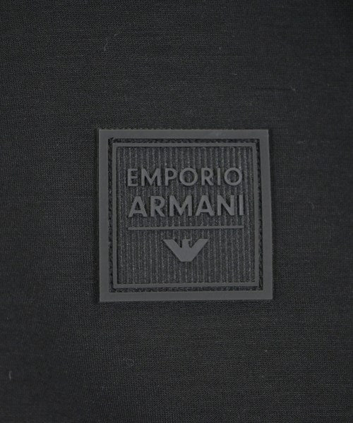 EMPORIO ARMANI แจ็คเก็ตเบลาส์