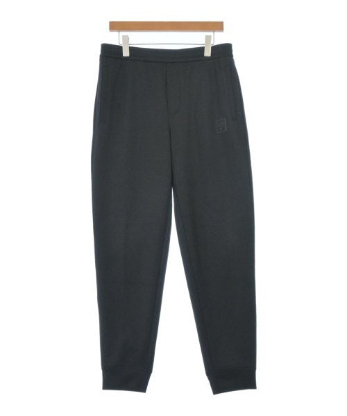 EMPORIO ARMANI กางเกงวอร์ม