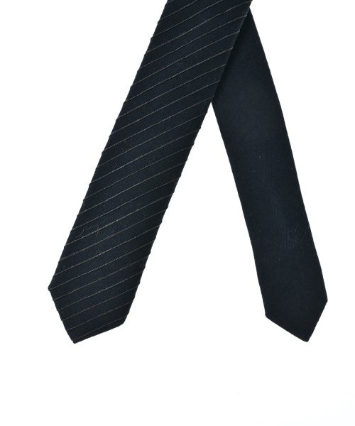 EMPORIO ARMANI เนคไท