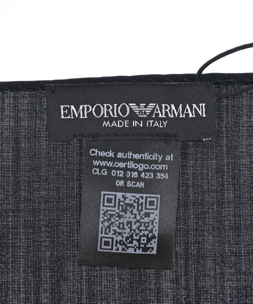 EMPORIO ARMANI อื่นๆ