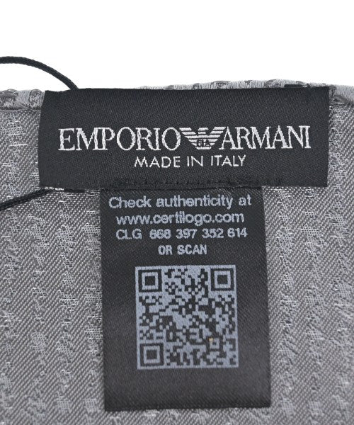 EMPORIO ARMANI อื่นๆ