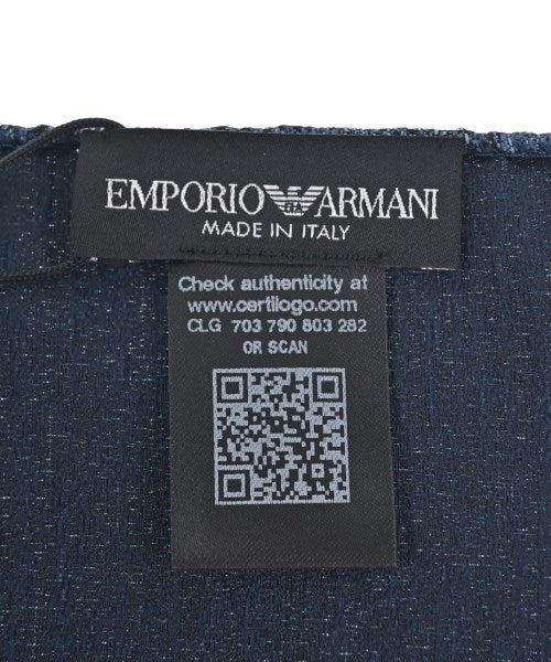 EMPORIO ARMANI อื่นๆ