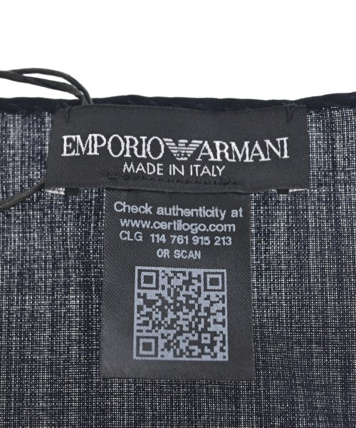 EMPORIO ARMANI อื่นๆ