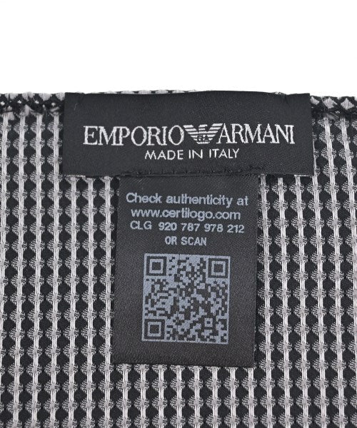 EMPORIO ARMANI อื่นๆ
