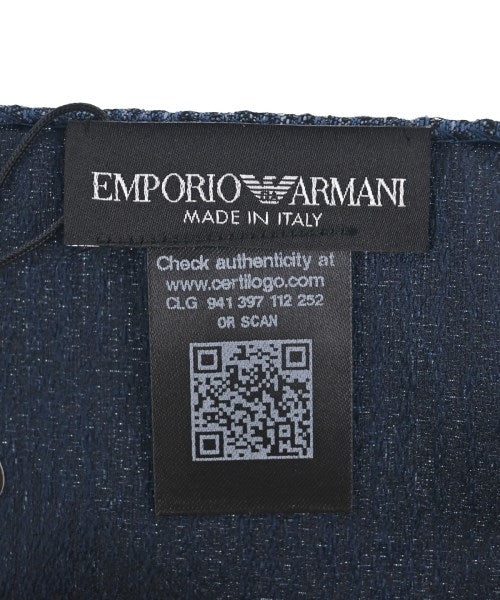 EMPORIO ARMANI อื่นๆ
