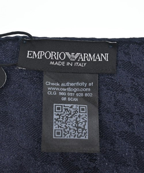 EMPORIO ARMANI อื่นๆ