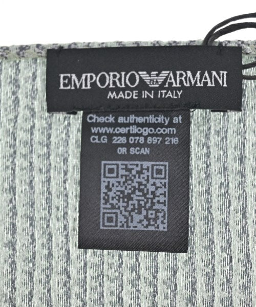 EMPORIO ARMANI อื่นๆ