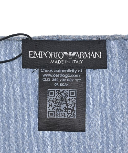 EMPORIO ARMANI อื่นๆ