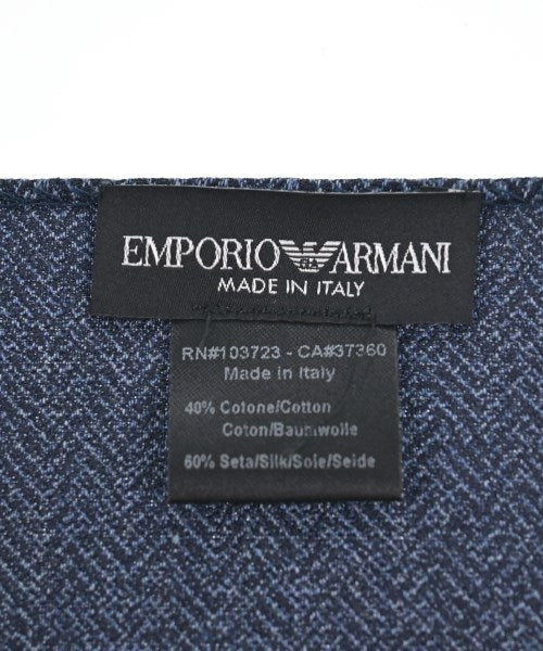 EMPORIO ARMANI อื่นๆ